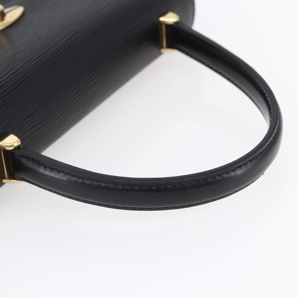 Louis Vuitton Malesherbes