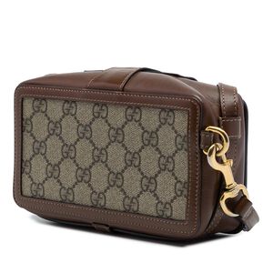 Gucci Crossbody Bag