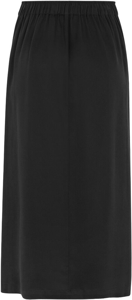 SRStormy Midi Skirt