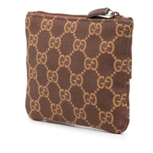 Gucci Pouch