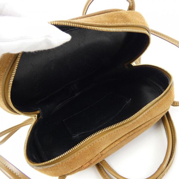 Jil Sander Shoulder Bag