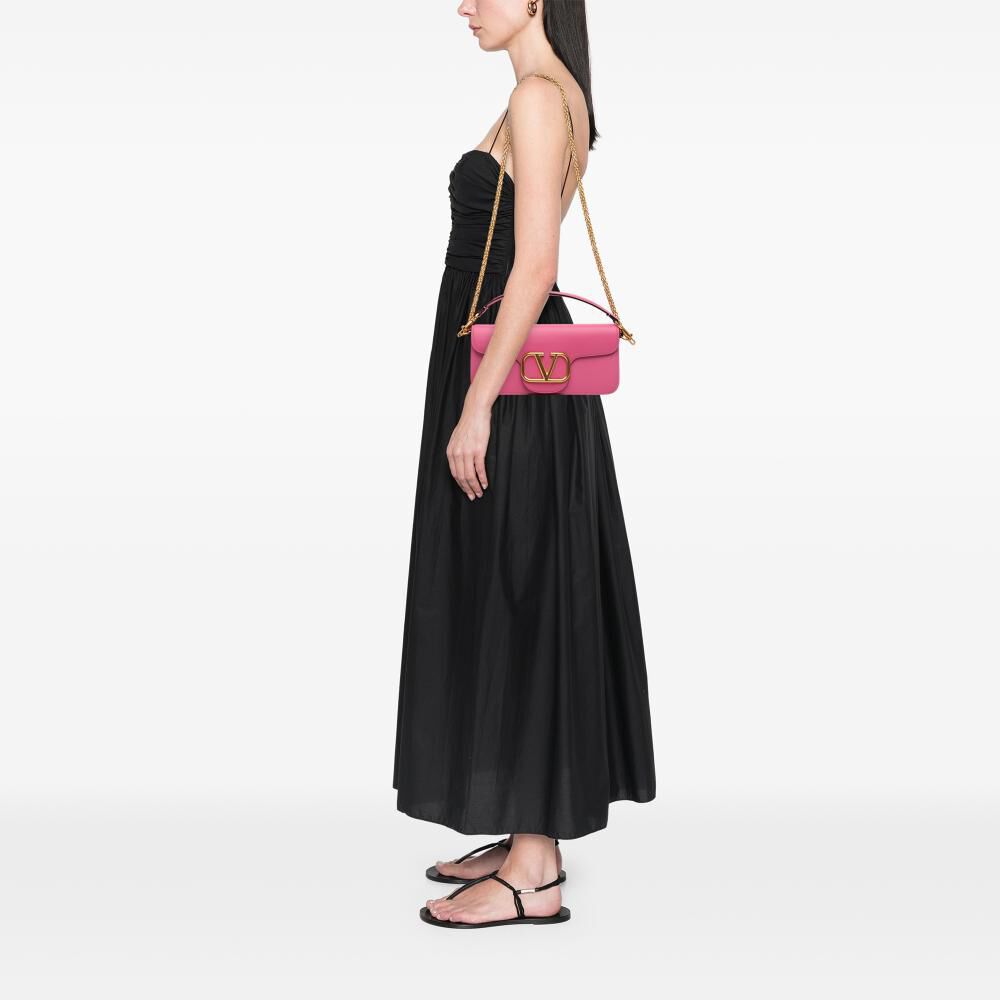 Valentino Shoulder Bag
