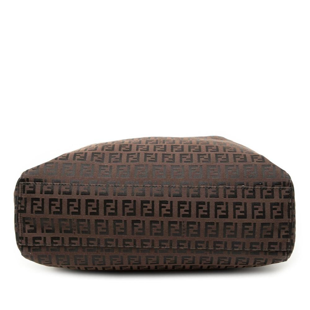 Fendi Tote