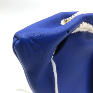 Loewe Shoulder Bag