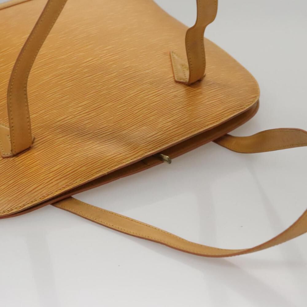 Louis Vuitton Lussac