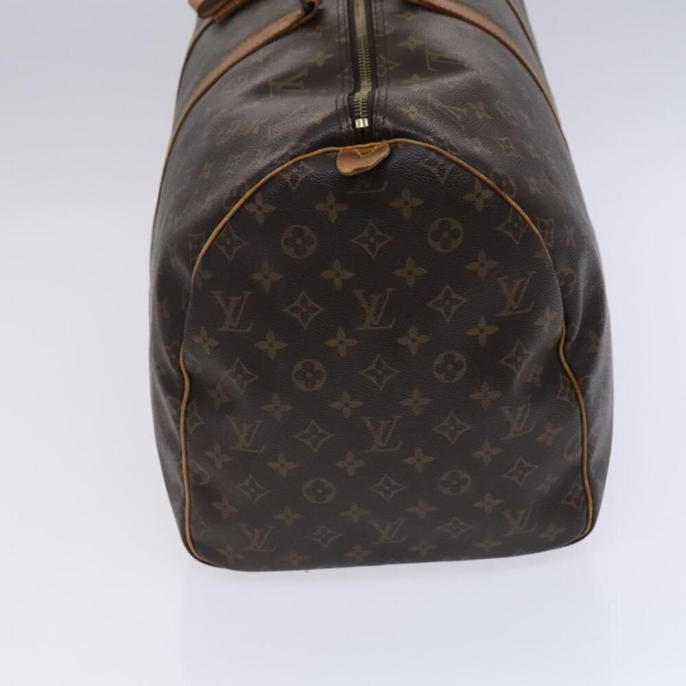 Louis Vuitton Keepall