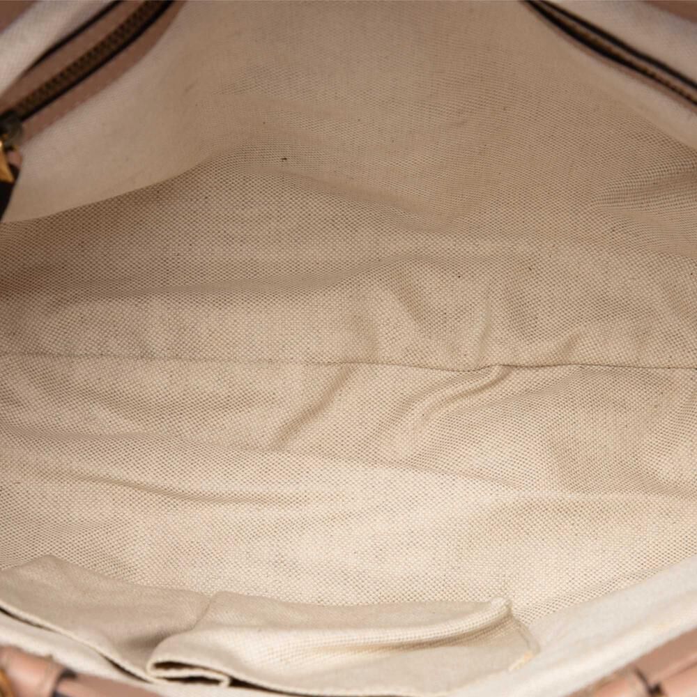 Gucci Tote