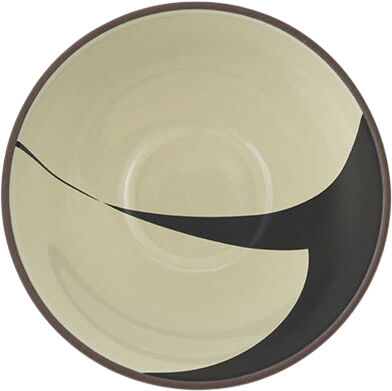 Line Bowl &Oslash;23