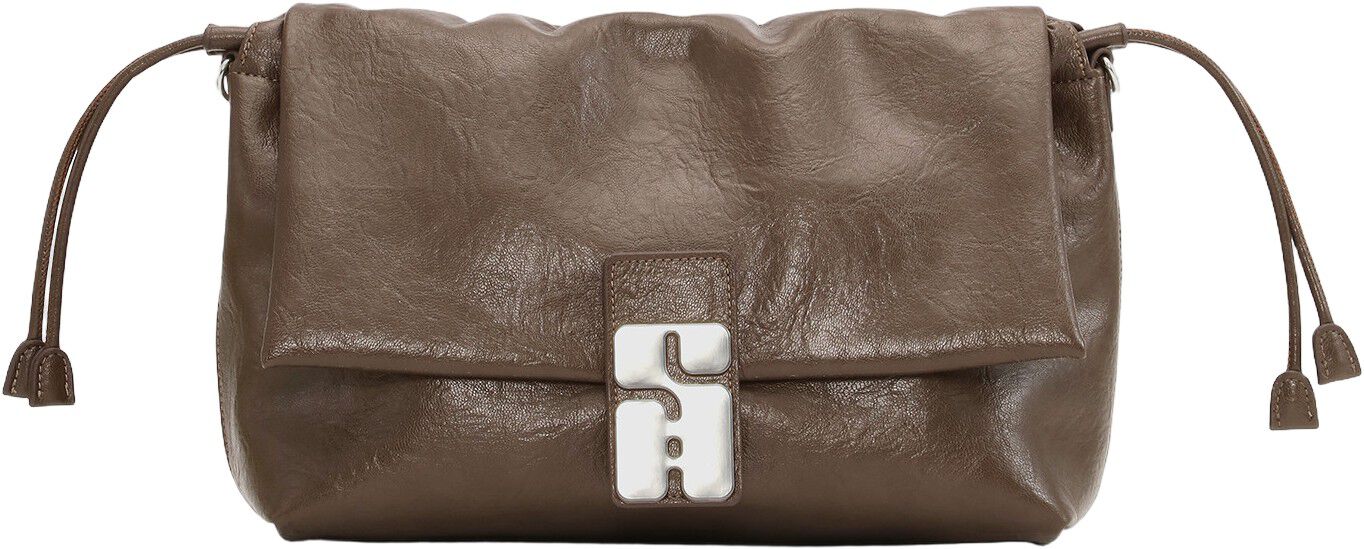 SA Icon Bag