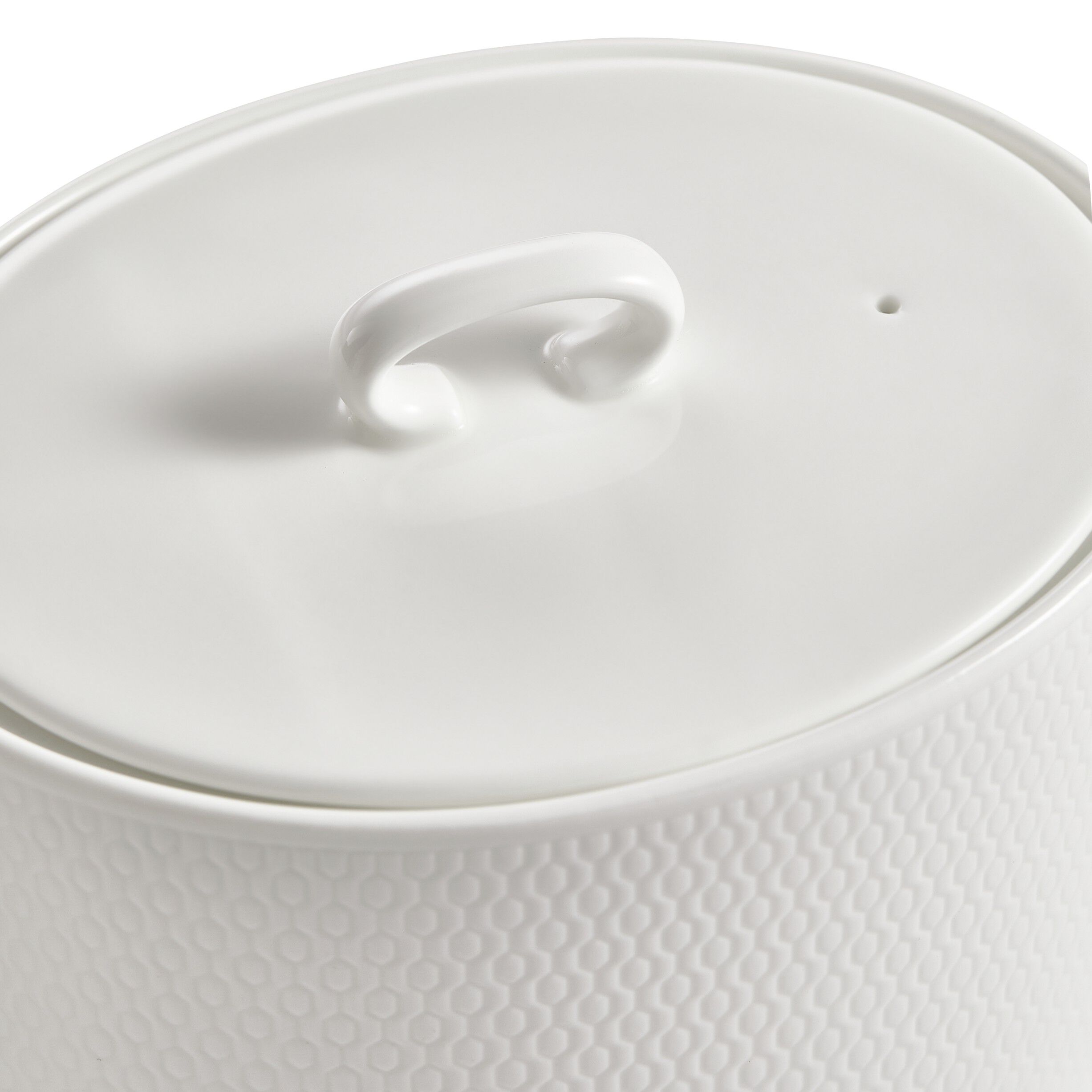 GIO Teapot 940ml 31. 7floz