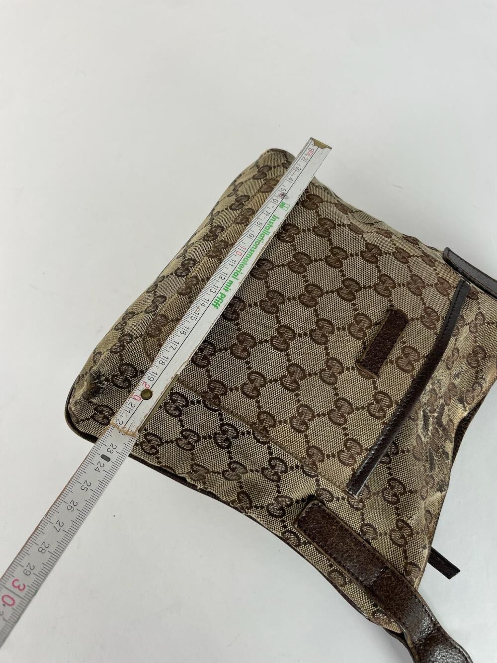 Gucci Shoulder Bag