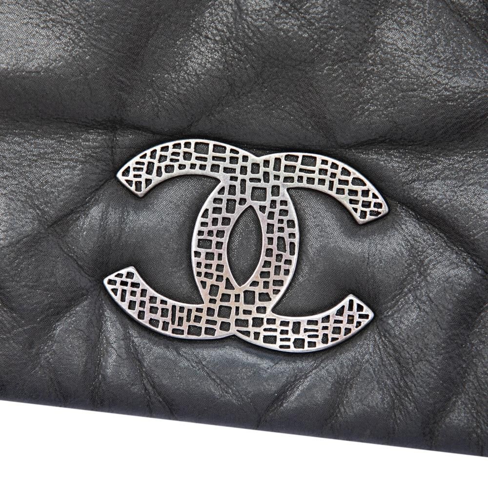 Chanel Flap Bag