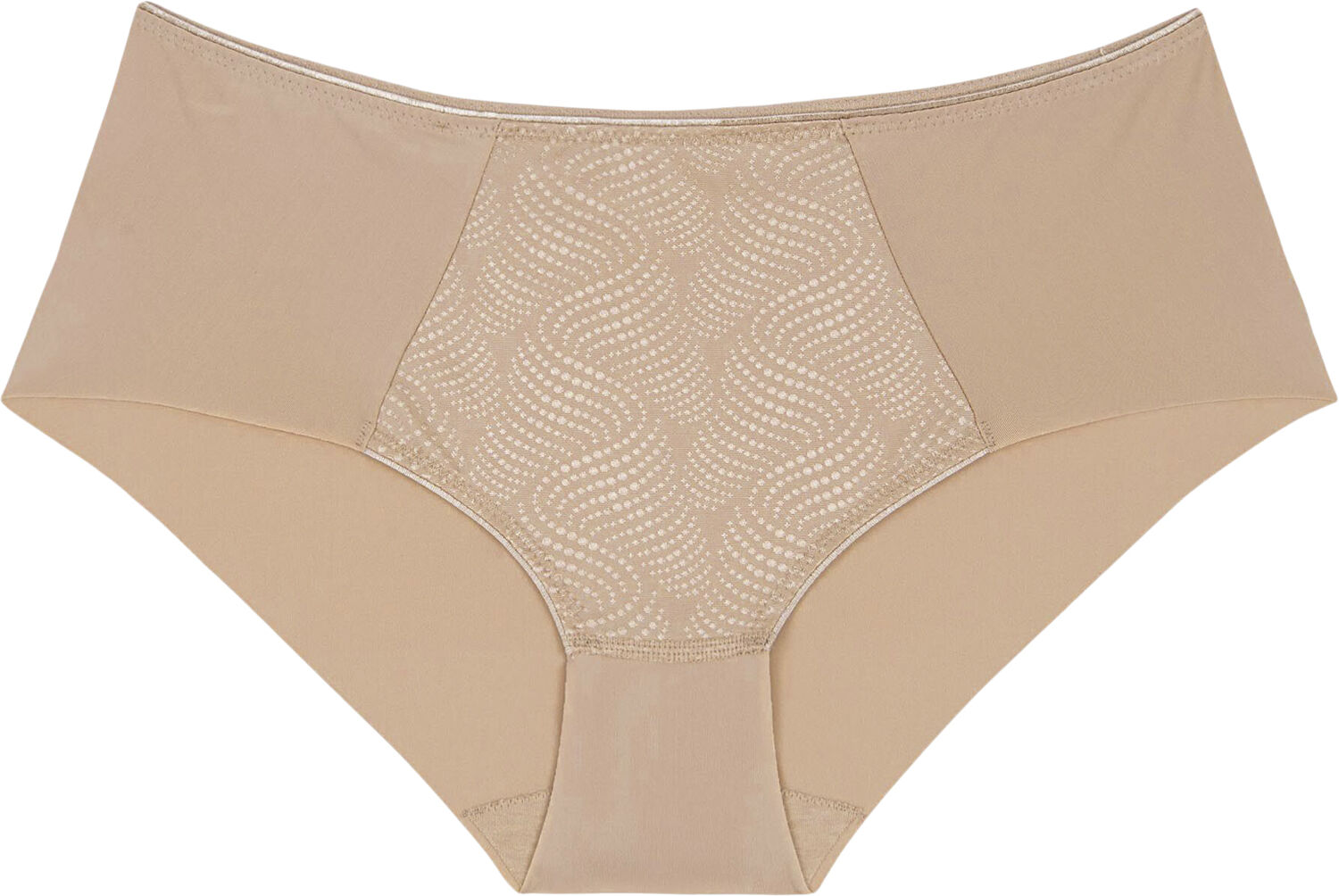 Essential Minimizer Hipster X