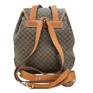 Celine Backpack