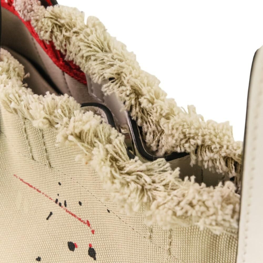 Christian Louboutin Tote