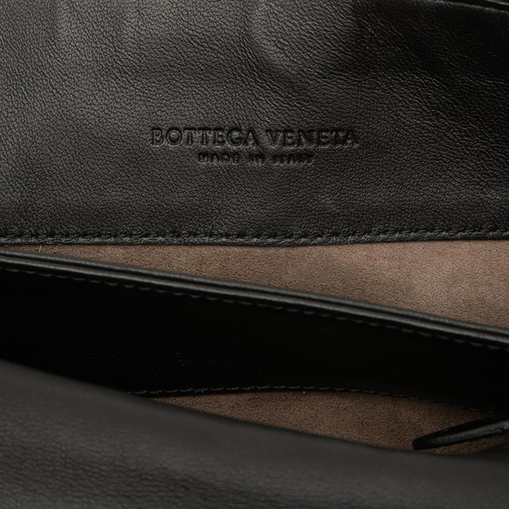 Bottega Veneta Shoulder Bag