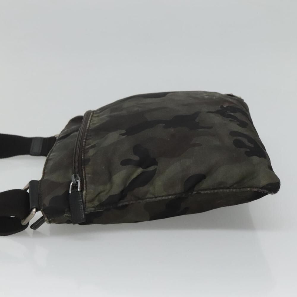 Prada Crossbody Bag