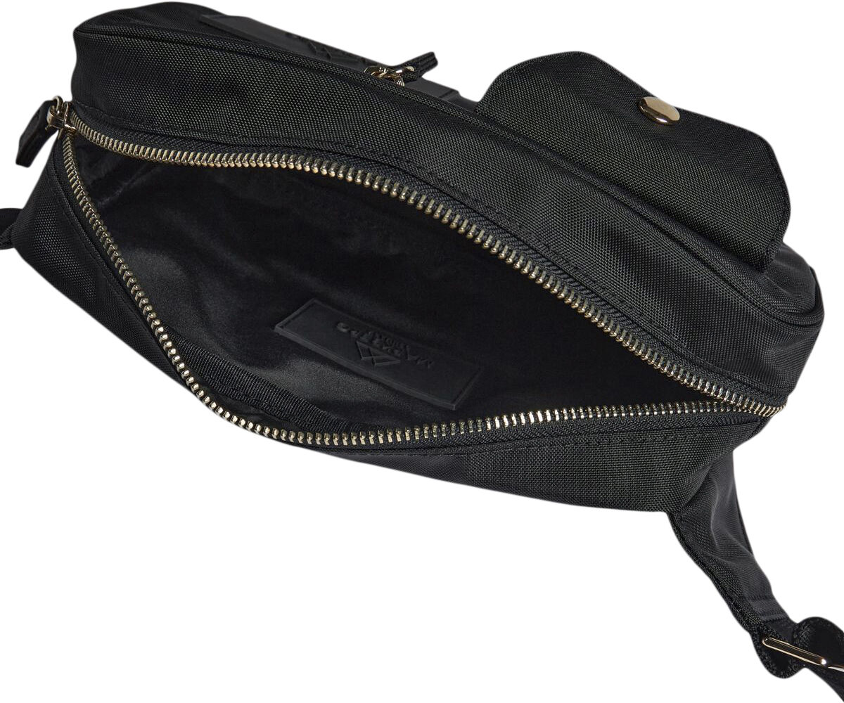 DarlaMBG Bum Bag, Monochrome