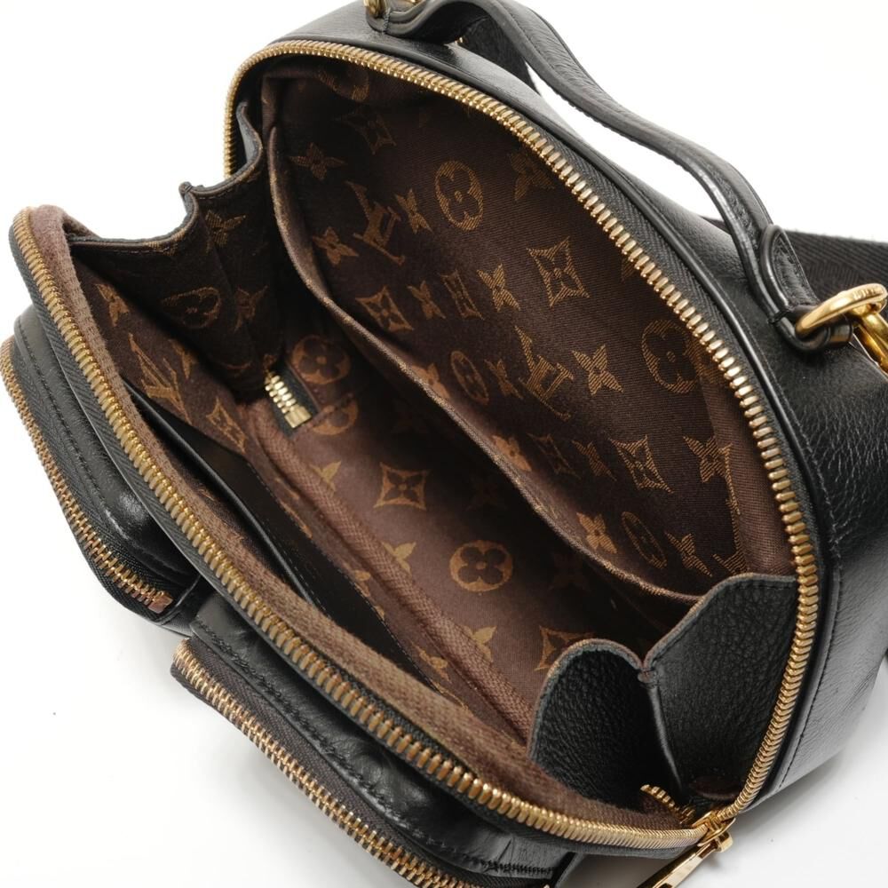 Louis Vuitton Crossbody Bag