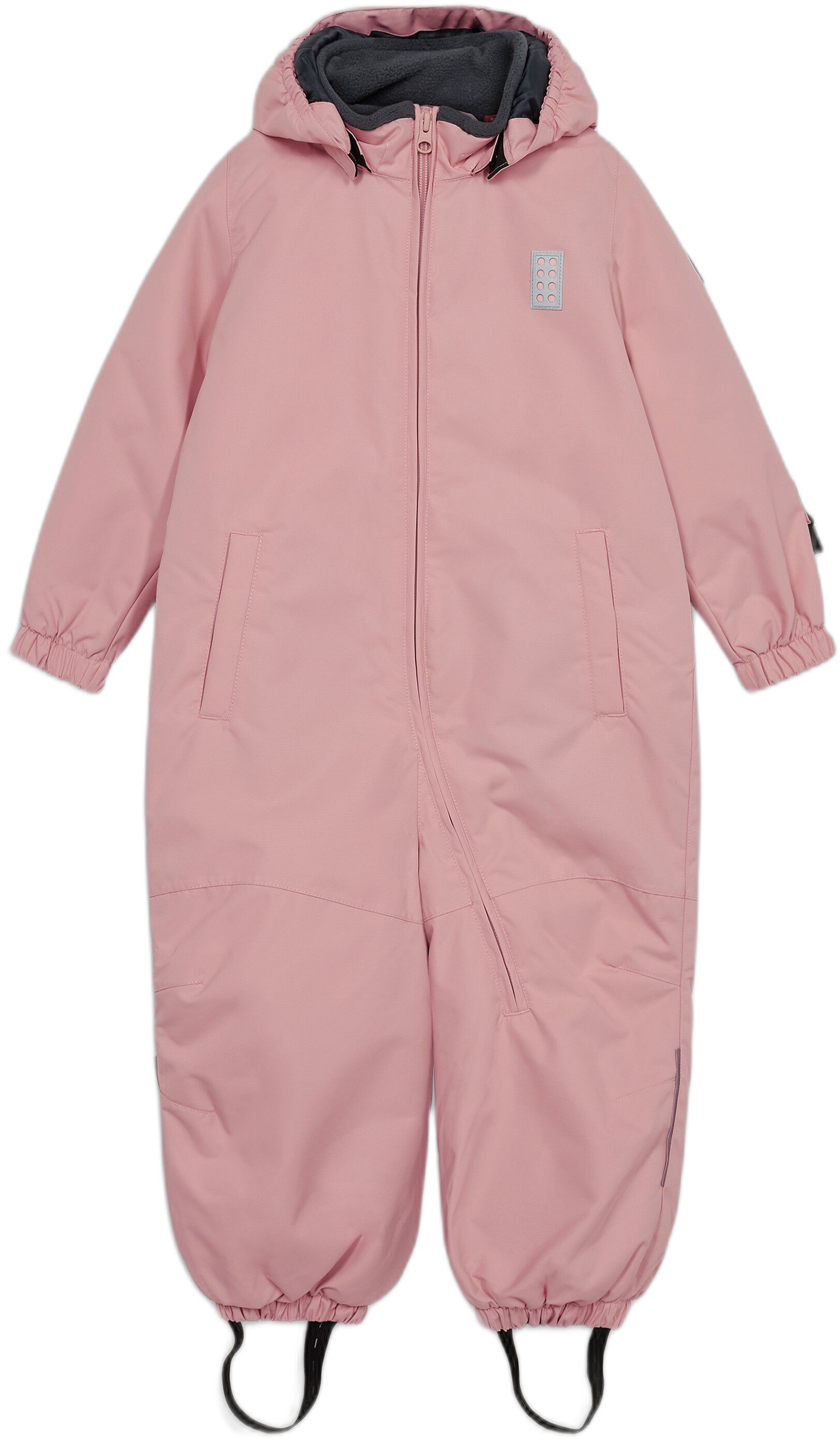 LWJORI 721 - SNOWSUIT