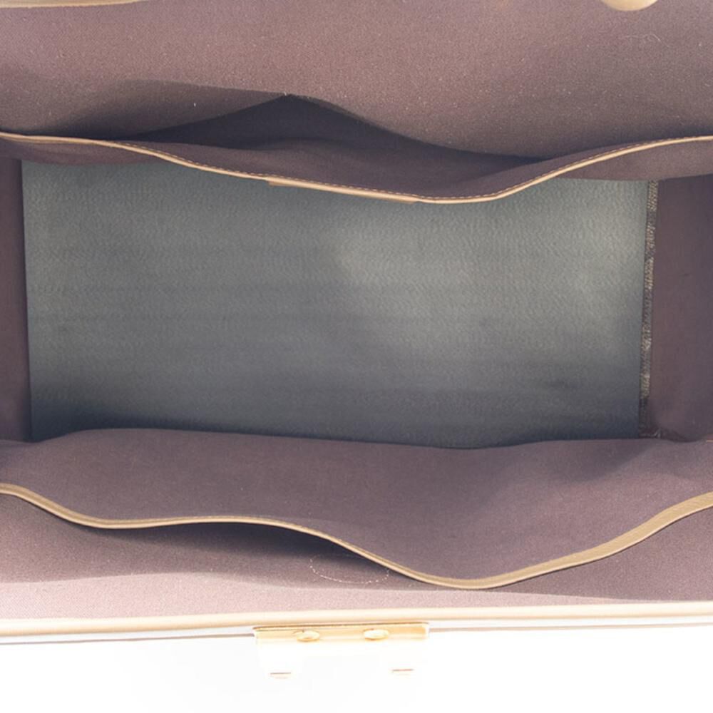 Yves Saint Laurent Travel Bag