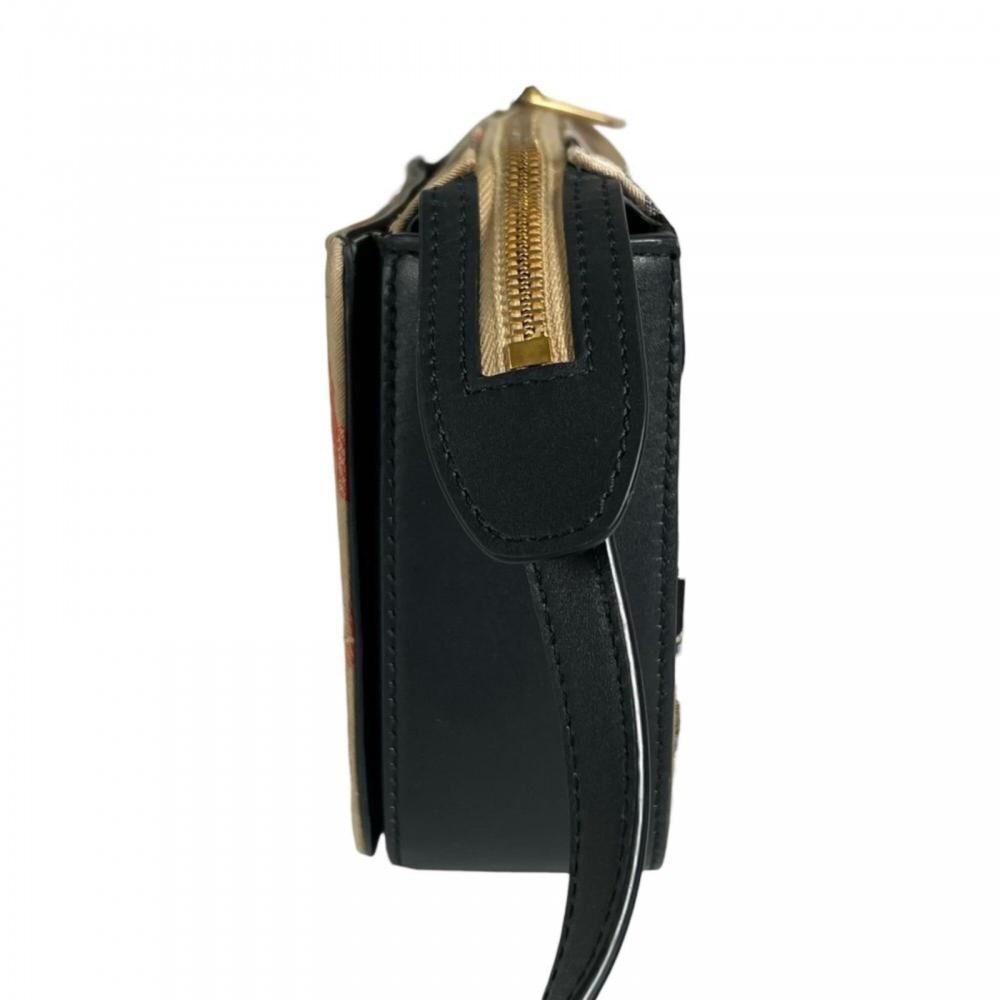 Burberry Shoulder Bag
