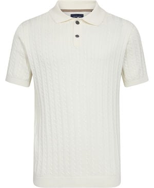 Jonar Polo cable