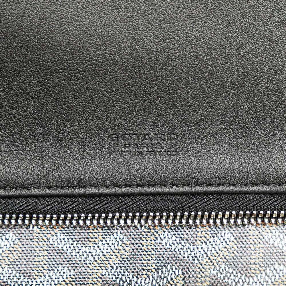Goyard Clutch