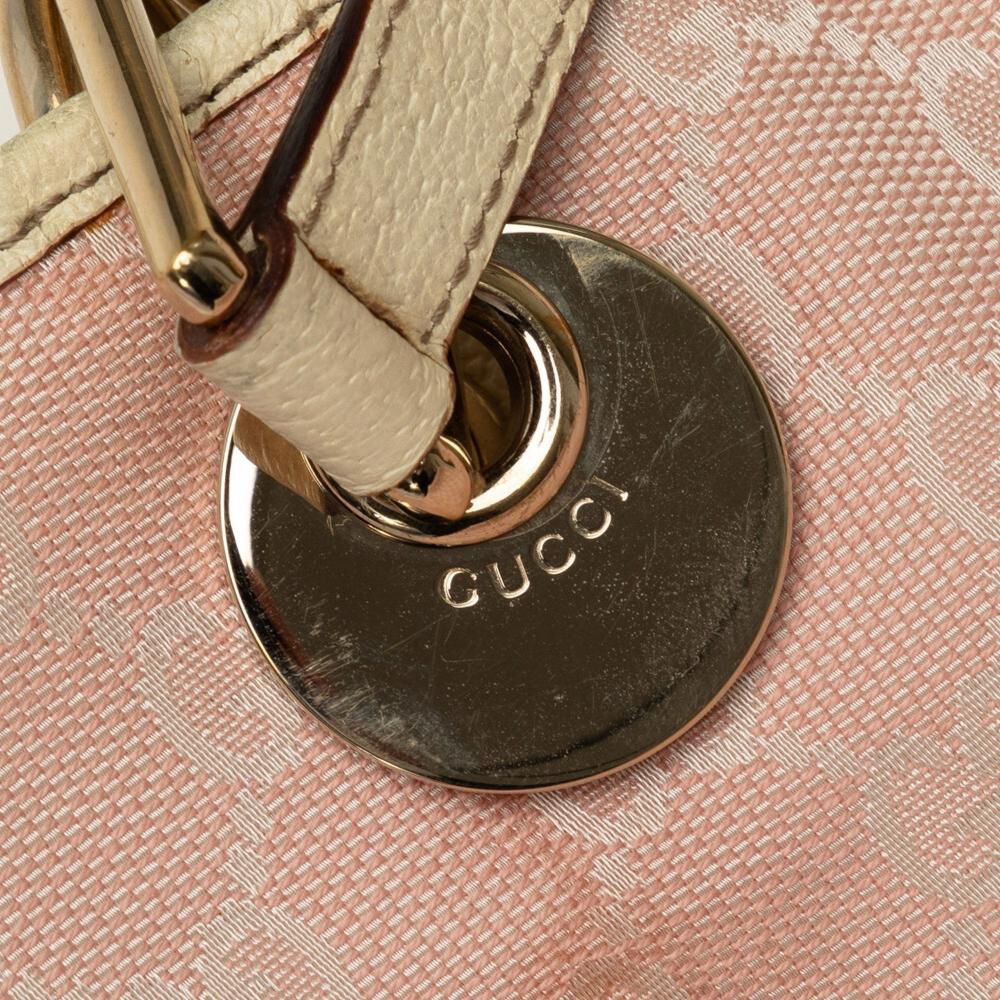 Gucci Tote