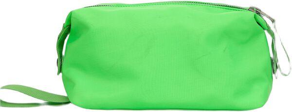 Wash bag