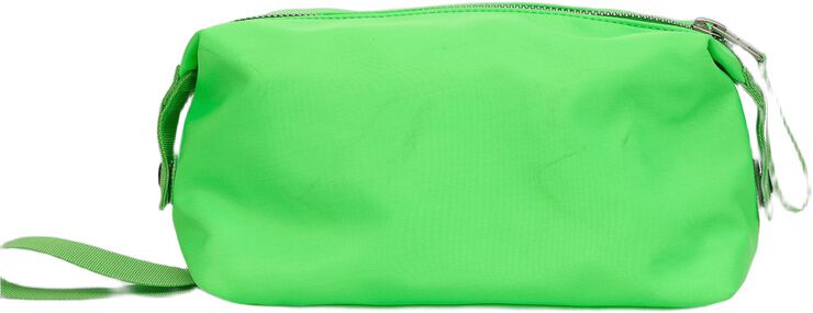 Wash bag