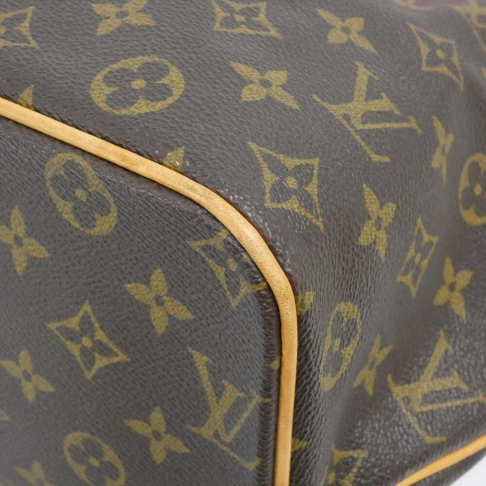 Louis Vuitton Palermo