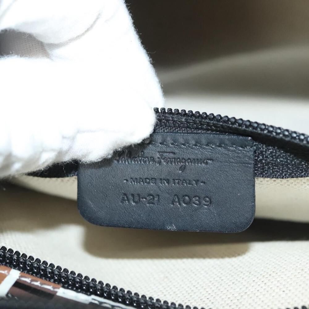 Salvatore Ferragamo Handbag