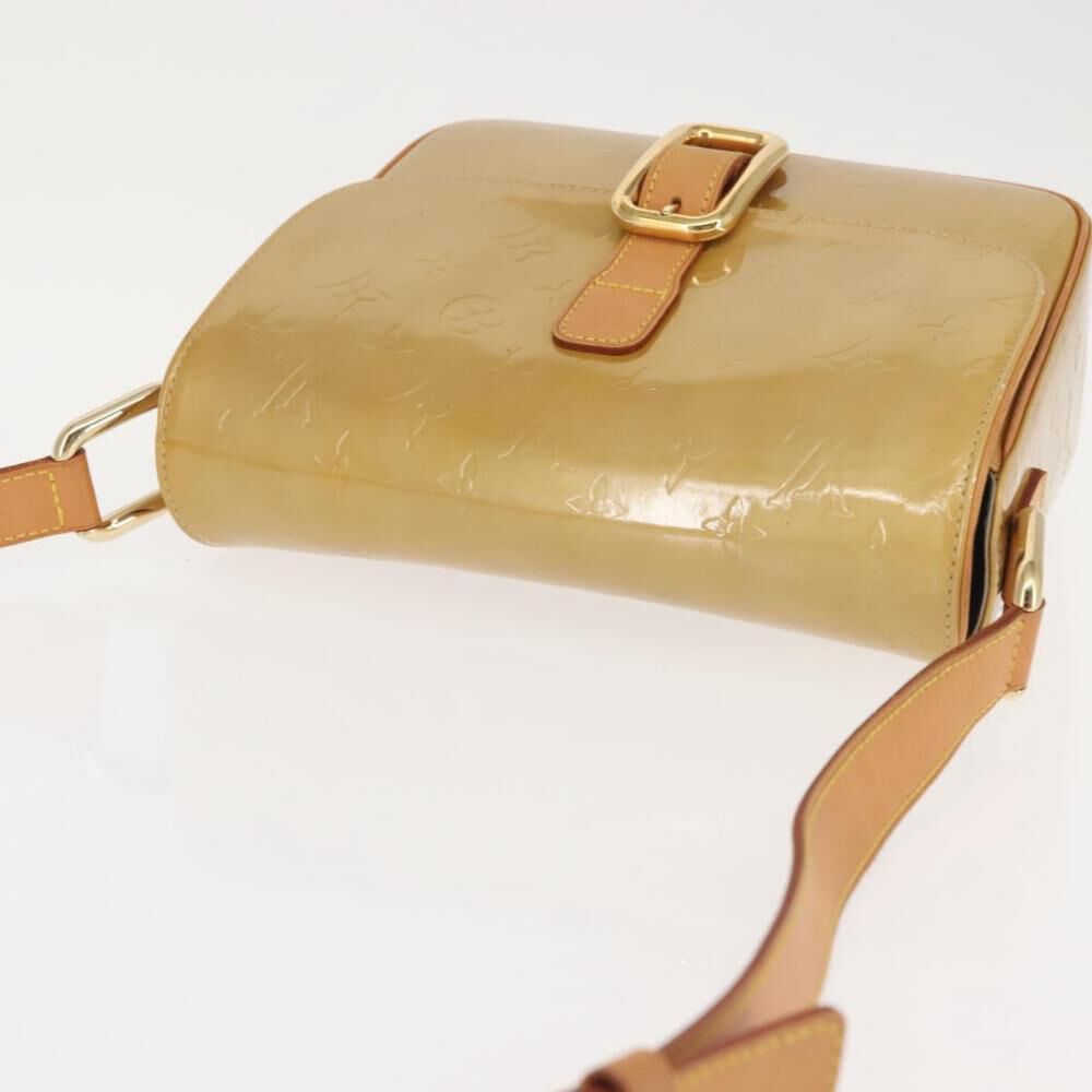 Louis Vuitton Christie