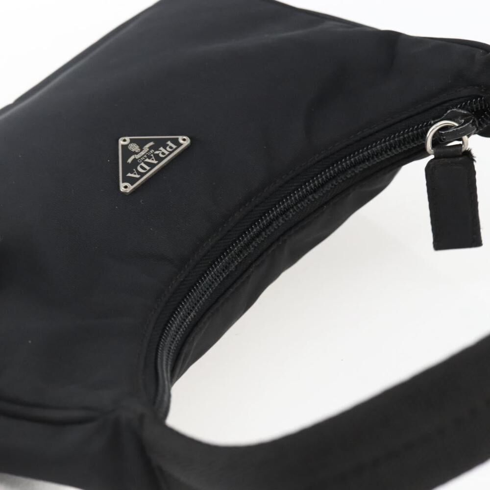 Prada Shoulder Bag