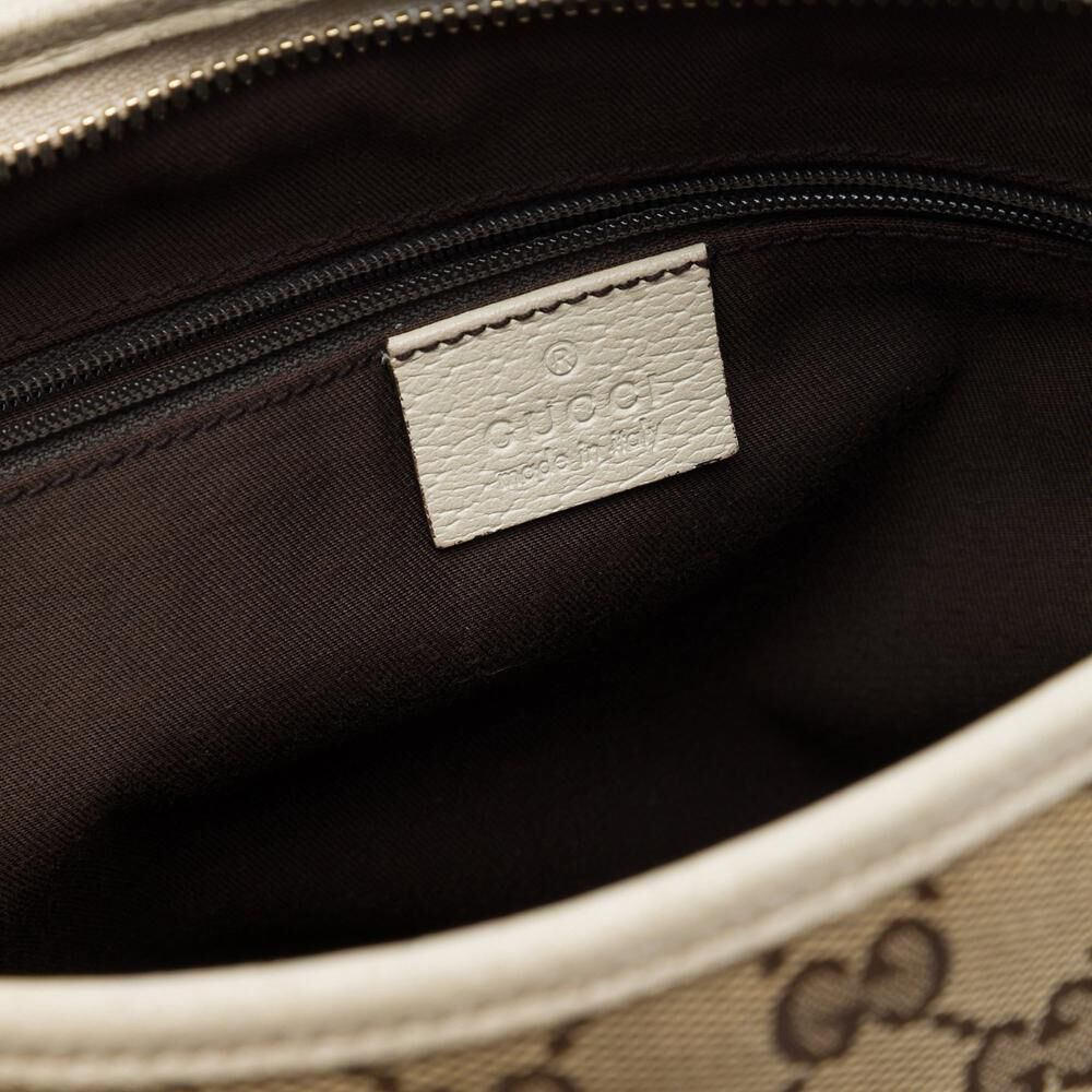 Gucci Crossbody Bag