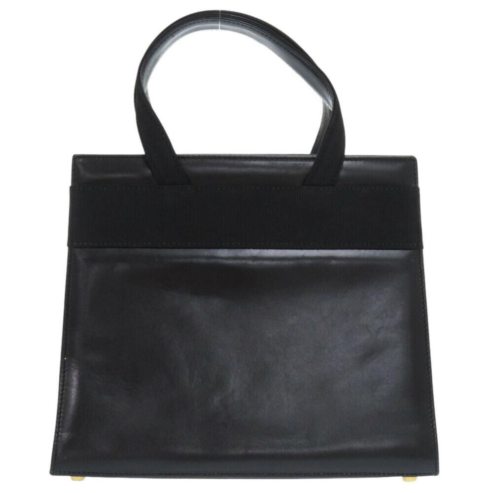 Salvatore Ferragamo Handbag