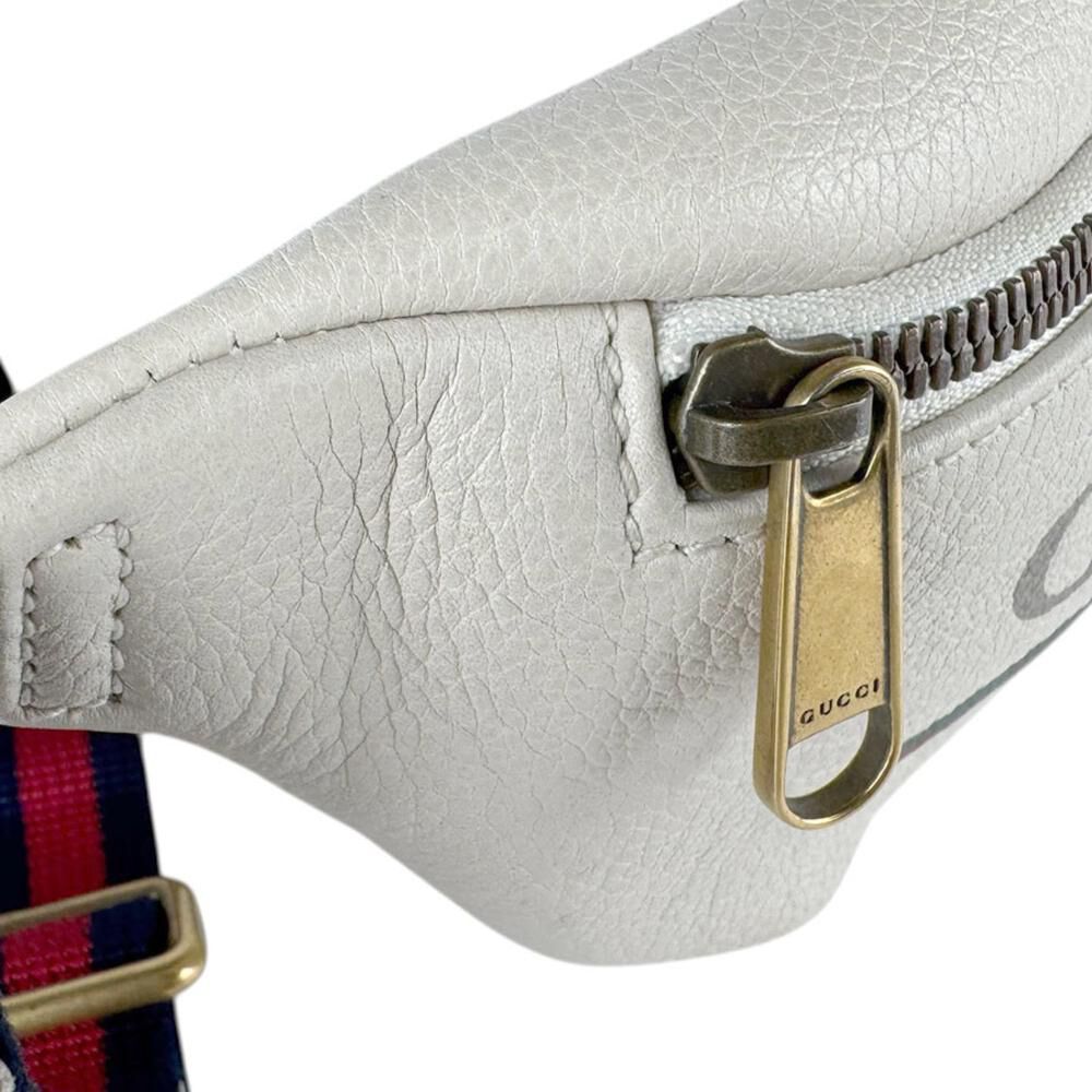 Gucci Belt Bag
