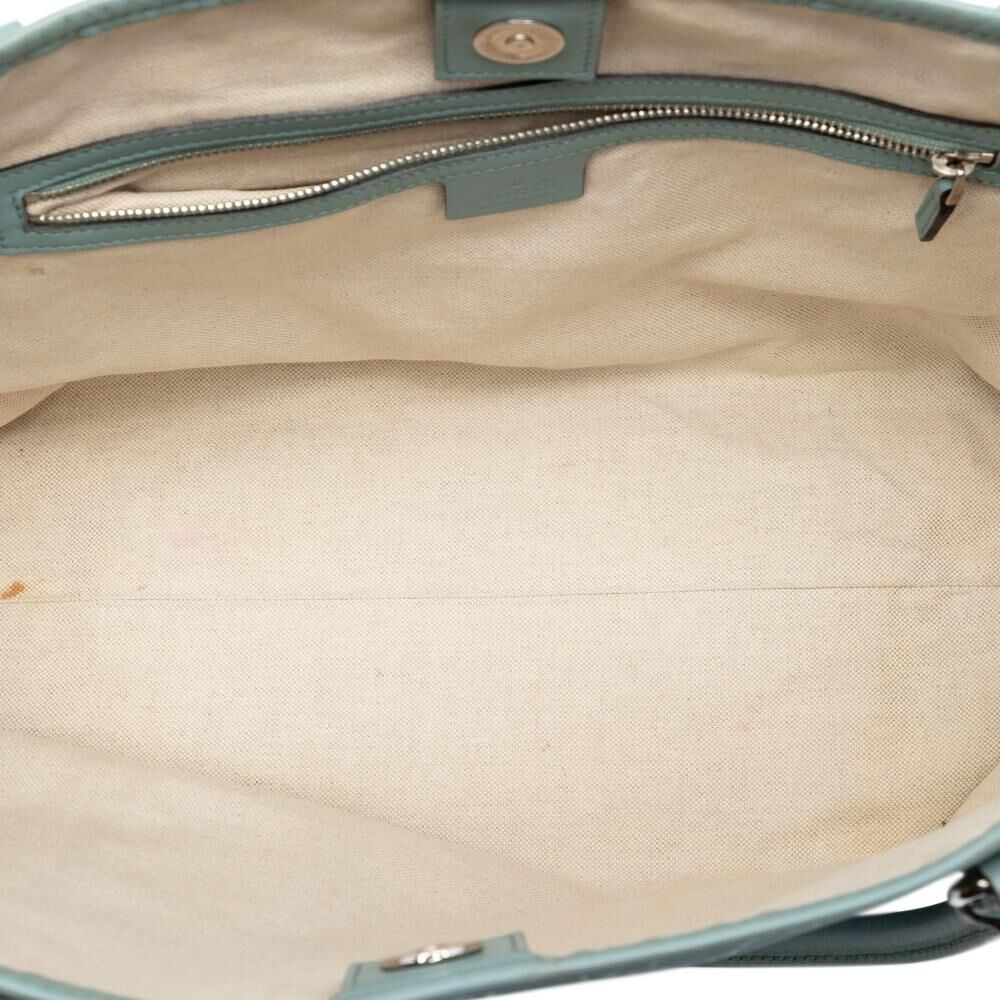 Gucci Tote