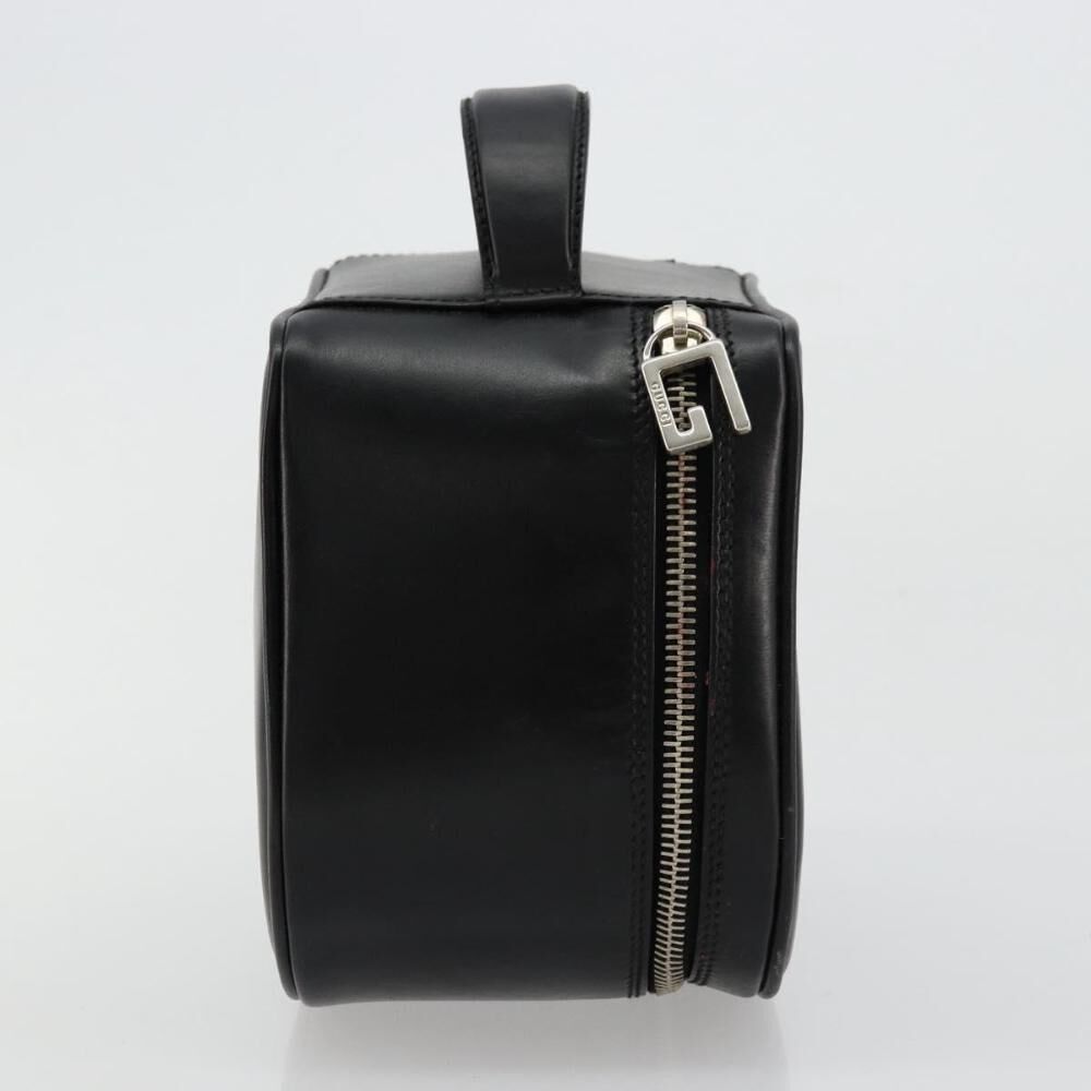 Gucci Handbag