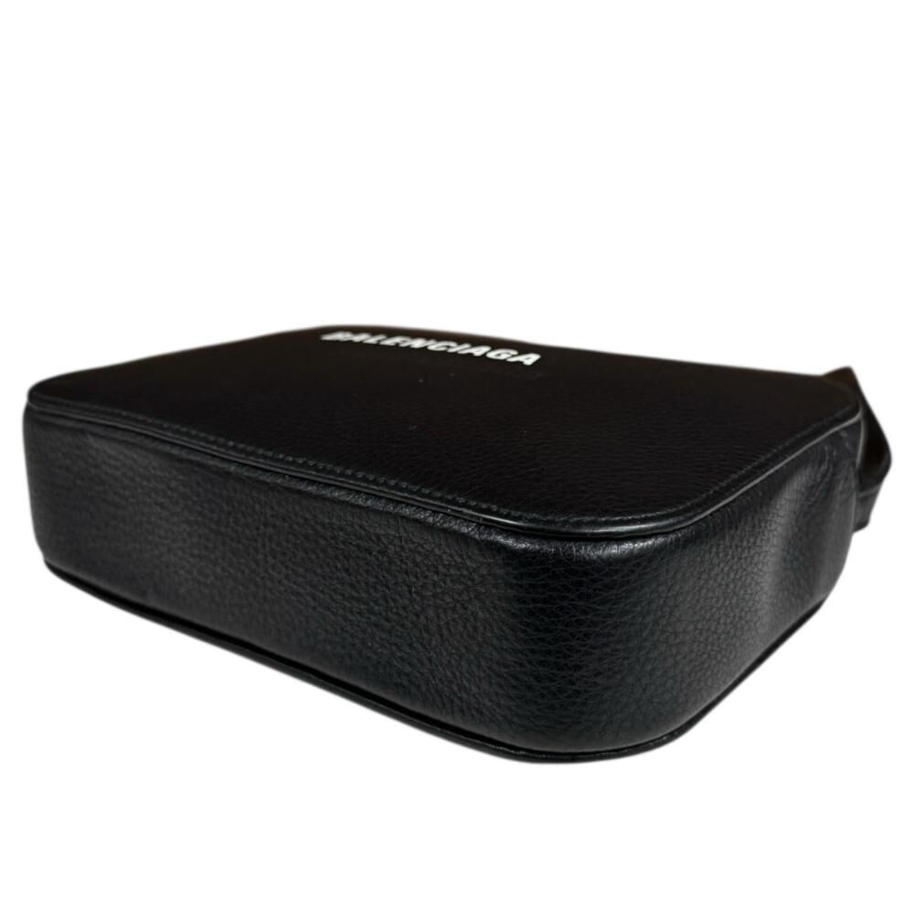 Balenciaga Shoulder Bag