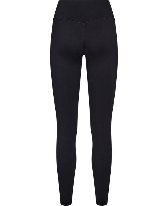 Wmns Active Tights