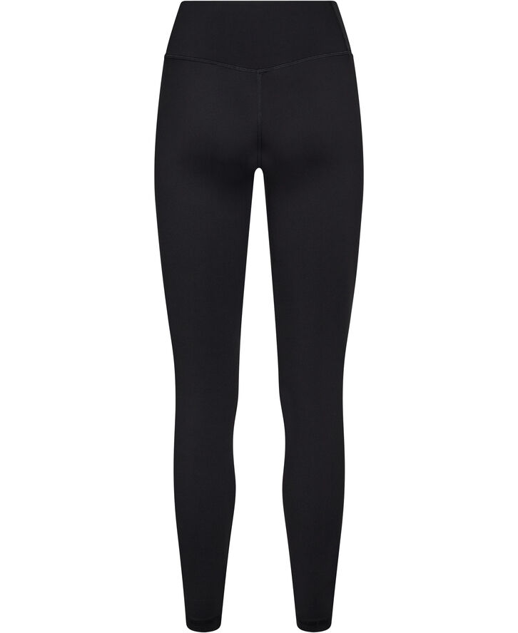Wmns Active Tights