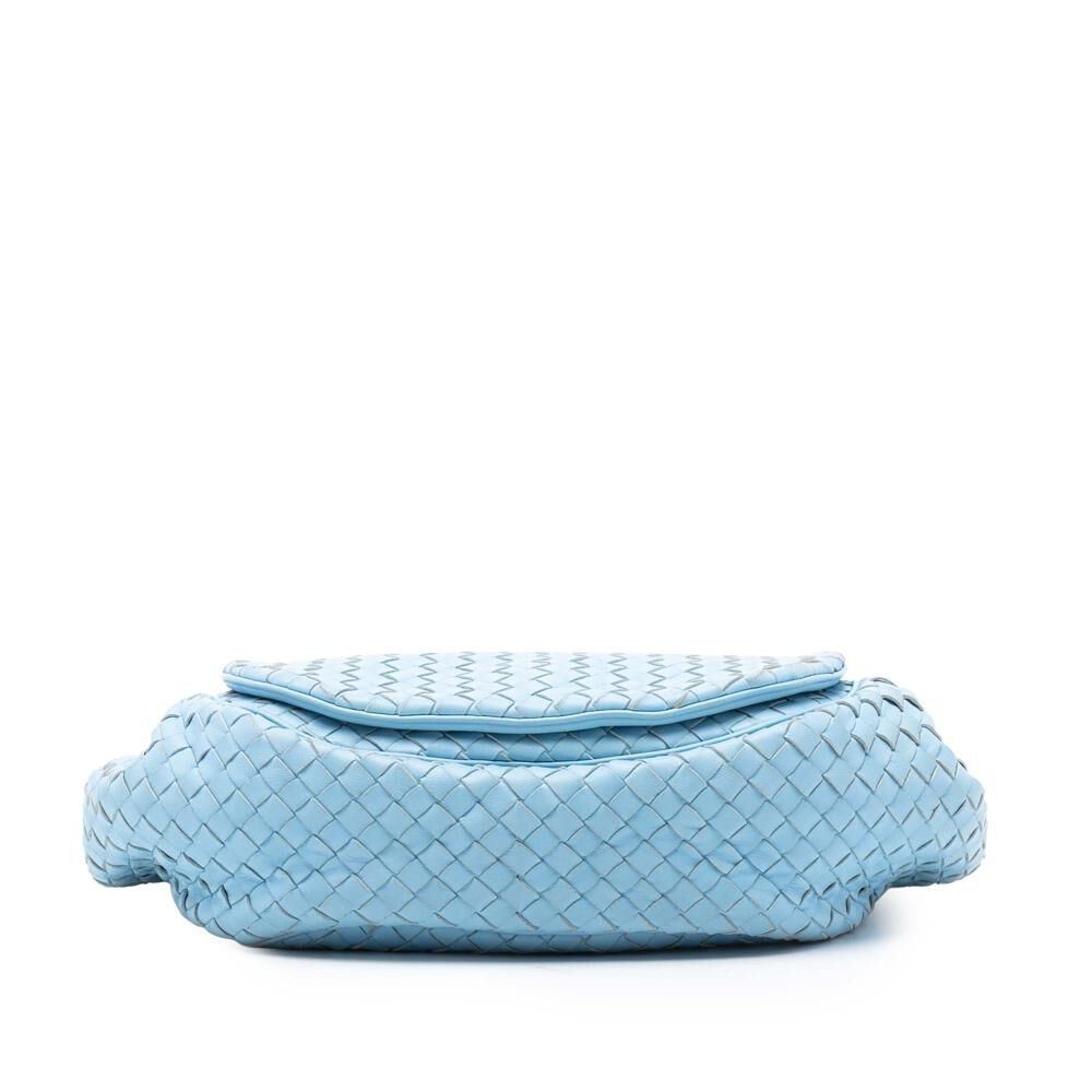 Bottega Veneta Crossbody Bag