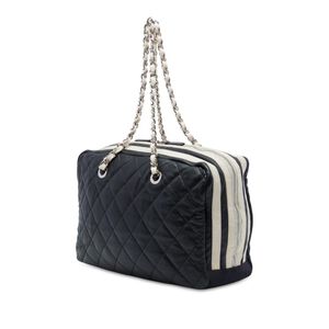 Chanel Shoulder Bag