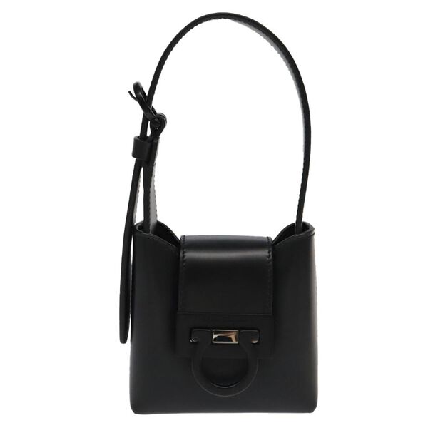 Salvatore Ferragamo Handbag