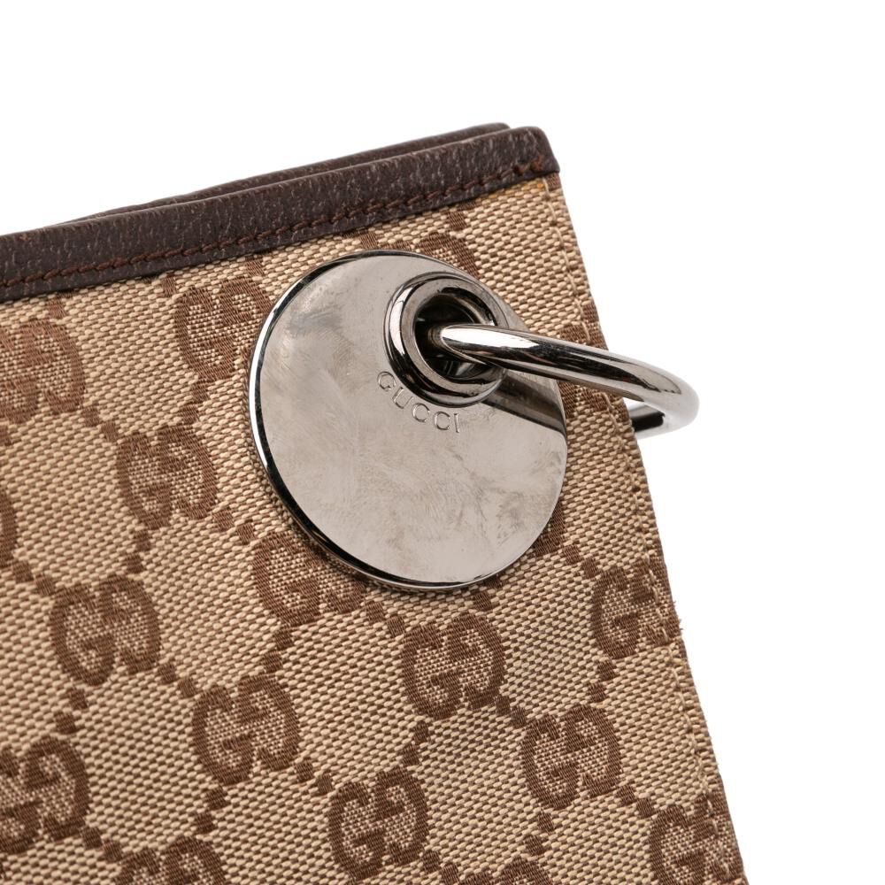 Gucci Crossbody Bag