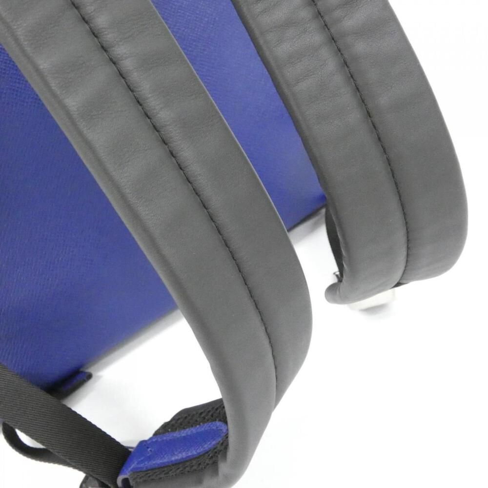 Louis Vuitton Discovery Backpack