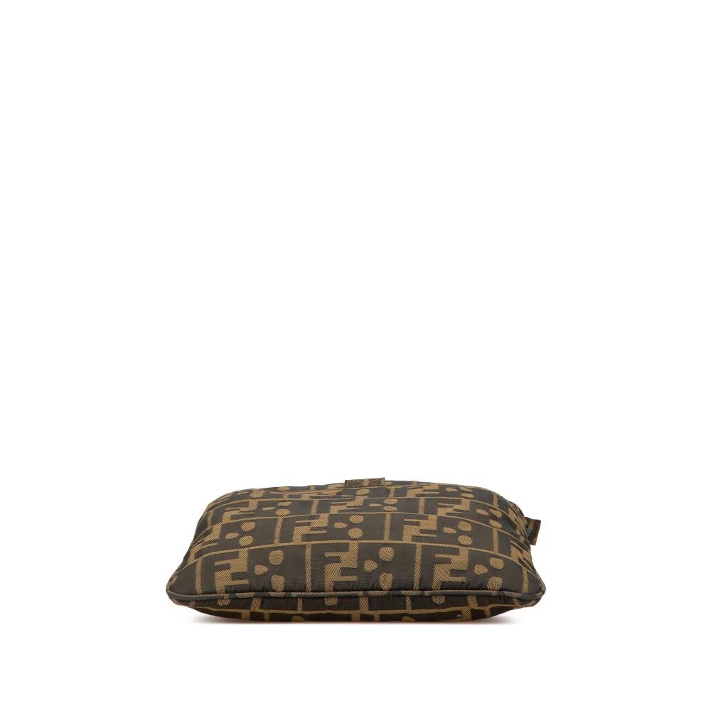Fendi Crossbody Bag