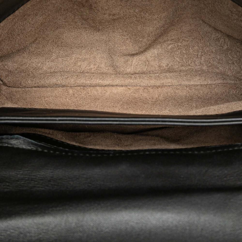 Bottega Veneta Shoulder Bag